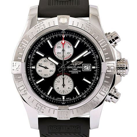 a13313 breitling|Breitling a13371 price.